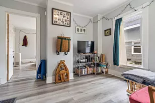 192 Wilson St, Brewer, ME 04412 - Photo 9