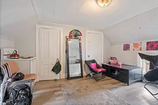 192 Wilson St, Brewer, ME 04412 - Photo 25