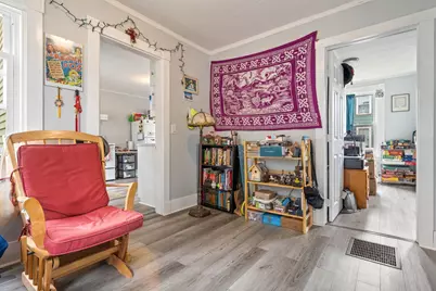 192 Wilson Street, Brewer, ME 04412 - Photo 11