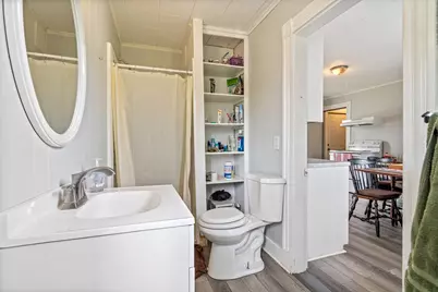 192 Wilson Street, Brewer, ME 04412 - Photo 7