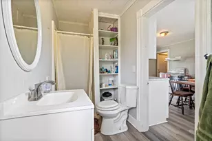 192 Wilson St, Brewer, ME 04412 - Photo 7