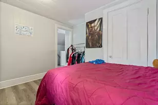 192 Wilson St, Brewer, ME 04412 - Photo 23