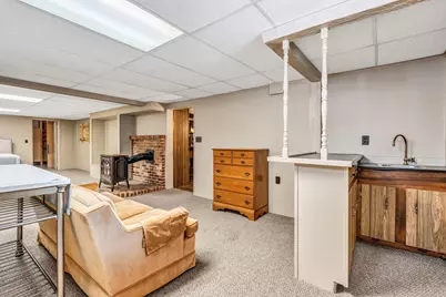 68 Leonard Lane, Old Town, ME 04468 - Photo 45