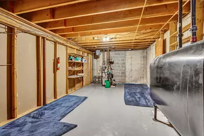 68 Leonard Lane, Old Town, ME 04468 - Photo 39