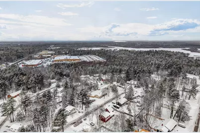 68 Leonard Lane, Old Town, ME 04468 - Photo 57