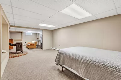 68 Leonard Lane, Old Town, ME 04468 - Photo 49