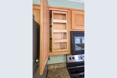 68 Leonard Lane, Old Town, ME 04468 - Photo 19