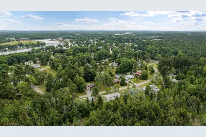 68 Leonard Lane, Old Town, ME 04468 - Photo 3