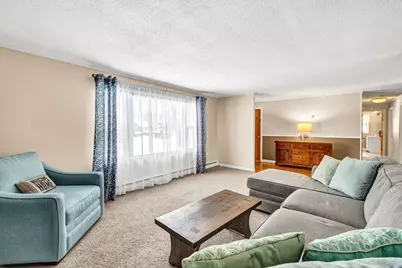 68 Leonard Lane, Old Town, ME 04468 - Photo 27