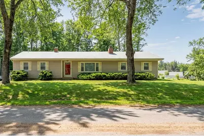 68 Leonard Lane, Old Town, ME 04468 - Photo 1