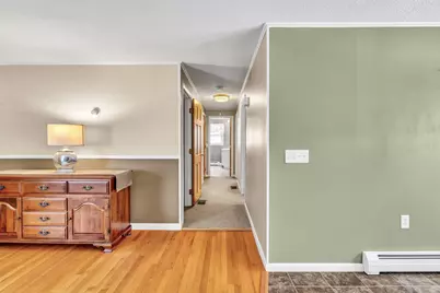 68 Leonard Lane, Old Town, ME 04468 - Photo 37