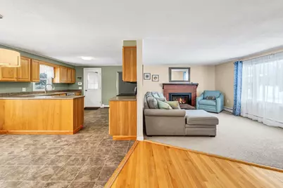 68 Leonard Lane, Old Town, ME 04468 - Photo 23