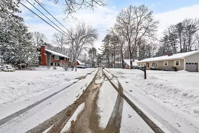 68 Leonard Lane, Old Town, ME 04468 - Photo 55