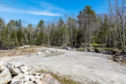 001 Popham Road, Phippsburg, ME 04562 - Photo 11