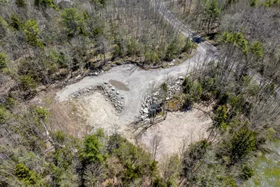 001 Popham Road, Phippsburg, ME 04562 - Photo 5