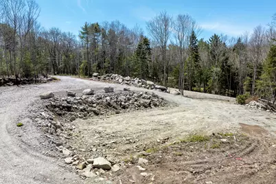 001 Popham Road, Phippsburg, ME 04562 - Photo 7