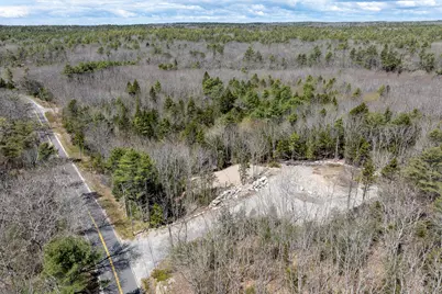 001 Popham Road, Phippsburg, ME 04562 - Photo 21