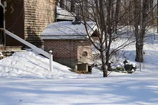 167 Lower Mills Rd, Madison, ME 04950 - Photo 49