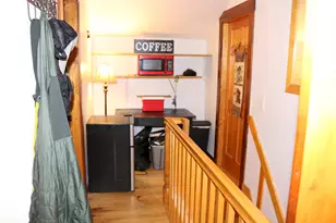 167 Lower Mills Rd, Madison, ME 04950 - Photo 31