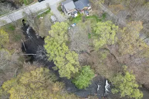 167 Lower Mills Rd, Madison, ME 04950 - Photo 45