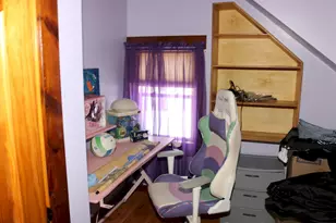 167 Lower Mills Rd, Madison, ME 04950 - Photo 33