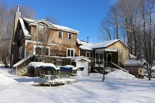 167 Lower Mills Rd, Madison, ME 04950 - Photo 9