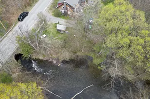 167 Lower Mills Rd, Madison, ME 04950 - Photo 43