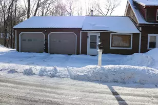 167 Lower Mills Rd, Madison, ME 04950 - Photo 45