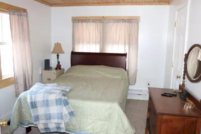 167 Lower Mills Road, Madison, ME 04950 - Photo 23