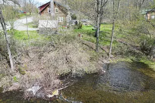 167 Lower Mills Rd, Madison, ME 04950 - Photo 9