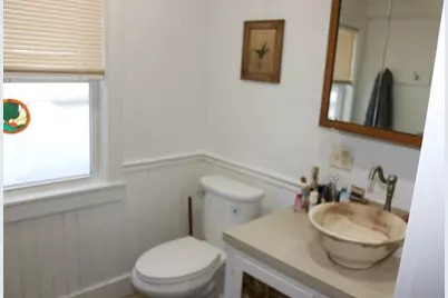 167 Lower Mills Road, Madison, ME 04950 - Photo 25