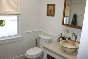 167 Lower Mills Rd, Madison, ME 04950 - Photo 25