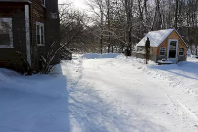 167 Lower Mills Road, Madison, ME 04950 - Photo 5