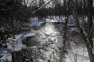 167 Lower Mills Rd, Madison, ME 04950 - Photo 13