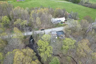 167 Lower Mills Rd, Madison, ME 04950 - Photo 47