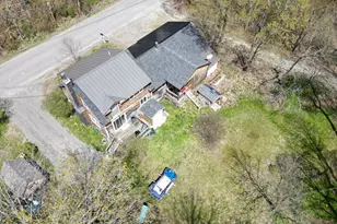 167 Lower Mills Rd, Madison, ME 04950 - Photo 5