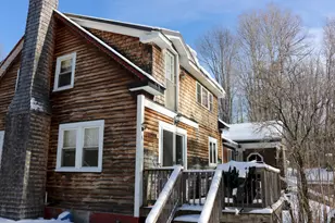 167 Lower Mills Rd, Madison, ME 04950 - Photo 41