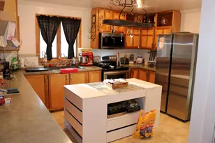 167 Lower Mills Rd, Madison, ME 04950 - Photo 19