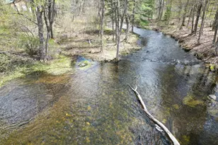 167 Lower Mills Rd, Madison, ME 04950 - Photo 15