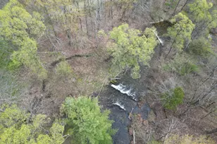 167 Lower Mills Rd, Madison, ME 04950 - Photo 11