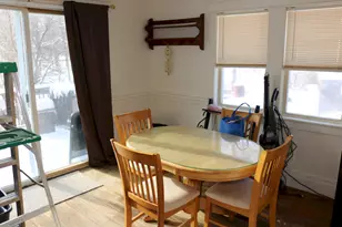 167 Lower Mills Rd, Madison, ME 04950 - Photo 21