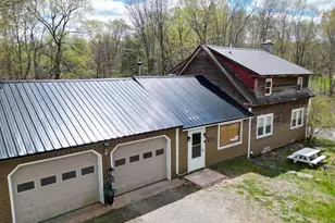 167 Lower Mills Rd, Madison, ME 04950 - Photo 3