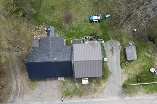 167 Lower Mills Rd, Madison, ME 04950 - Photo 41