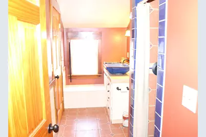 167 Lower Mills Road, Madison, ME 04950 - Photo 35