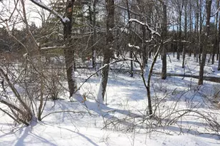 167 Lower Mills Rd, Madison, ME 04950 - Photo 53