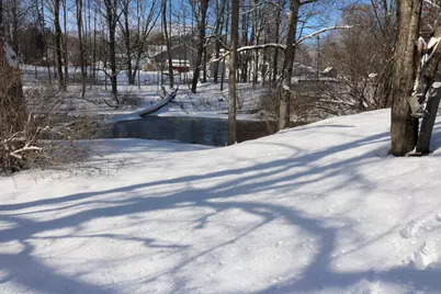 167 Lower Mills Road, Madison, ME 04950 - Photo 11