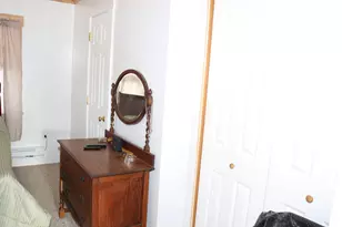 167 Lower Mills Rd, Madison, ME 04950 - Photo 25