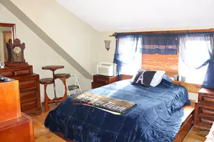 167 Lower Mills Rd, Madison, ME 04950 - Photo 31