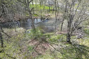 167 Lower Mills Rd, Madison, ME 04950 - Photo 13