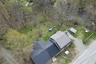 167 Lower Mills Rd, Madison, ME 04950 - Photo 7